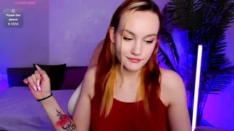 fane_stain recorded nude video 688509