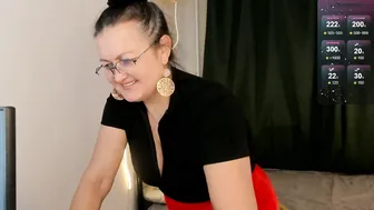 hottyannaa recorded nude video 688512