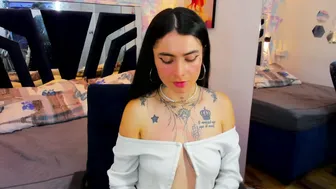 katherin__19 recorded nude video 688513