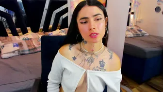 Katherin__19 sex video cam