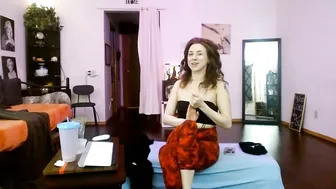 bombshellbaeby recorded nude video 688514
