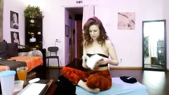 bombshellbaeby cam chat (02-11-2026)