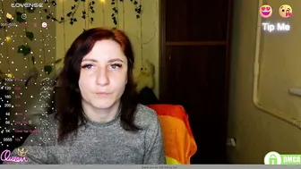 muse_kitty_jenia nonude nude cam