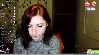 muse_kitty_jenia nonude nude cam