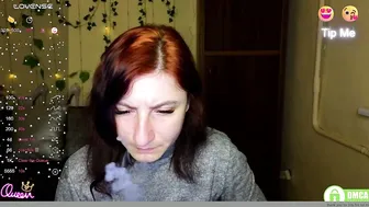 muse_kitty_jenia nonude nude cam