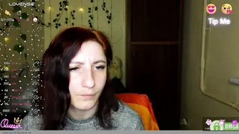 muse_kitty_jenia recorded nude video 688517