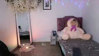 verasilk (02/11/2026) hot live cam video