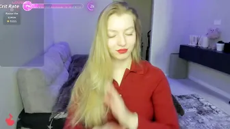 Drivecrazy chat porn (02/11/2026)