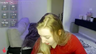 Drivecrazy chat porn (02/11/2026)