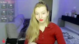 drivecrazy recorded nude video 688539