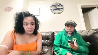 darkknightscorpio recorded nude video 688547