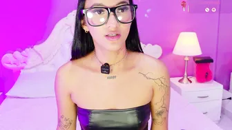 samantakane chat porn on cam