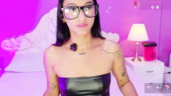 samantakane chat porn on cam