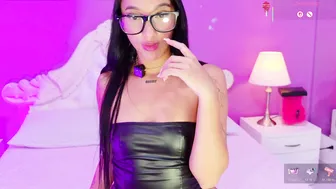 samantakane chat porn on cam