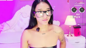 samantakane recorded nude video 688548