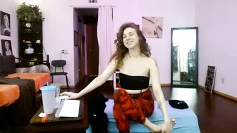 Bombshellbaeby stream (02-11-2026)