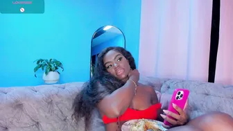 isabellabroms21 recorded nude video 688551