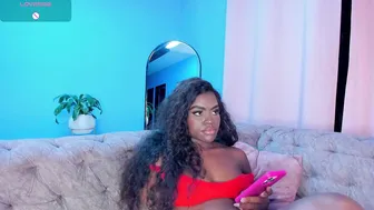 isabellabroms21 recorded nude video 688551