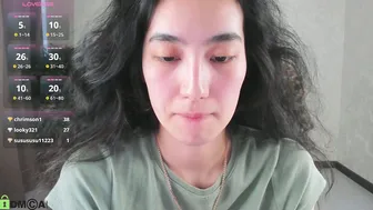 kira_lilian recorded nude video 688570