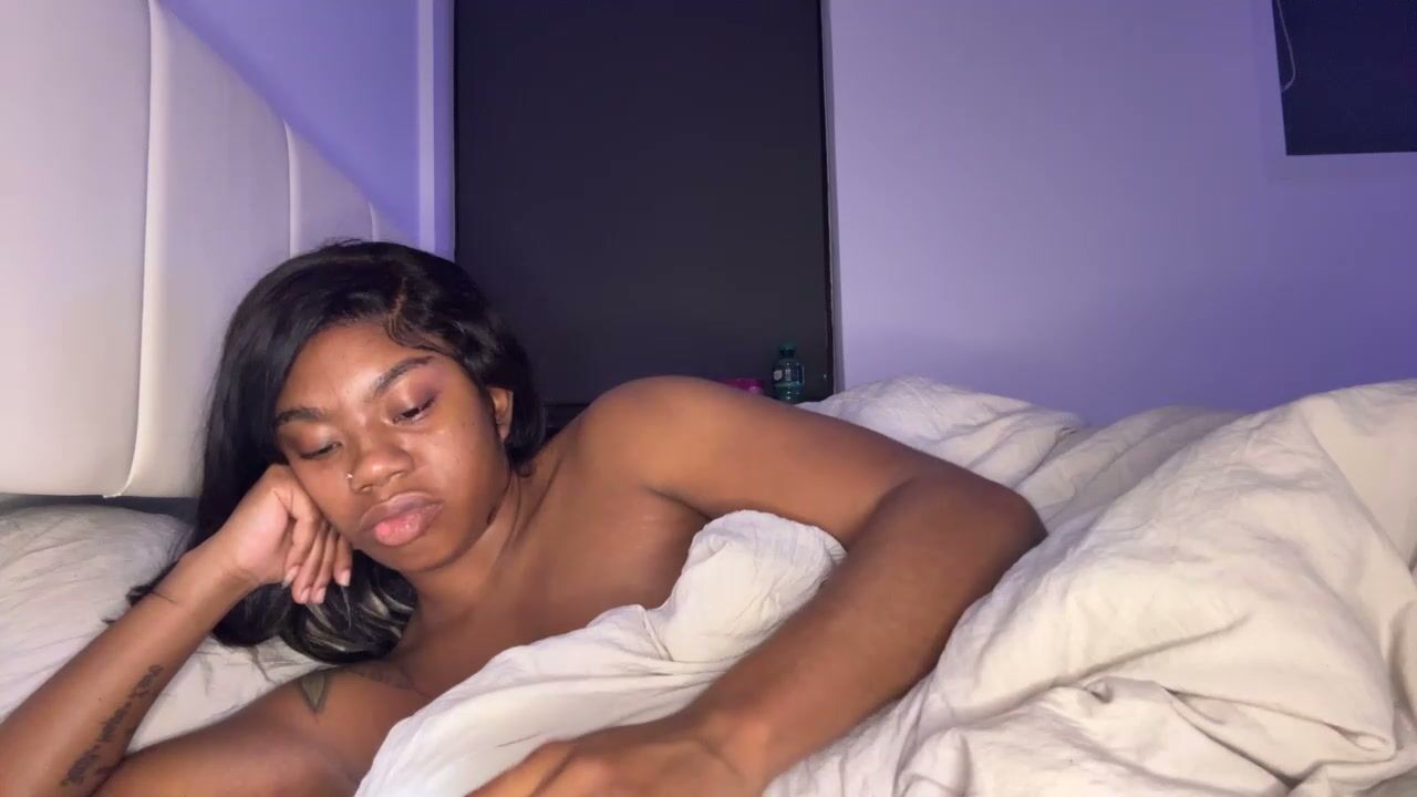 Mskitty000 cam xxx cam sex chat