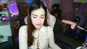 You_angel__ saliva - 11-Feb-26