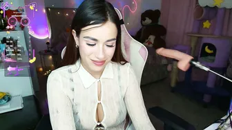 You_angel__ saliva - 11-Feb-26