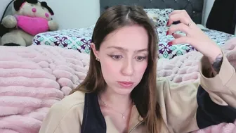 sofia_palacios_ sex cam chat - 11-Feb-26