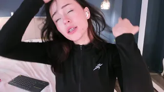 cityygirl_ saliva video chat porn