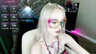 saykoblade recorded nude video 688577