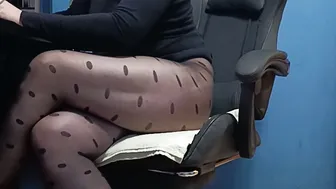 nowandimmediately recorded nude video 688589