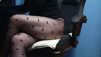 nowandimmediately recorded nude video 688589