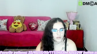 anissyax recorded nude video 688590