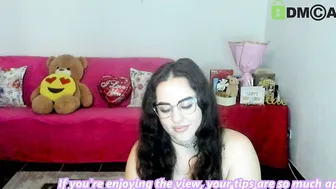 anissyax recorded nude video 688590