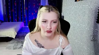 evavibe recorded nude video 688594