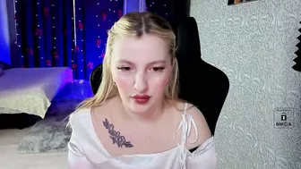 evavibe recorded nude video 688594