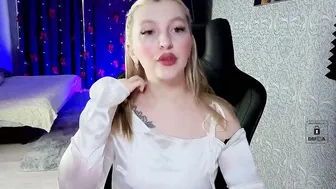 evavibe recorded nude video 688594