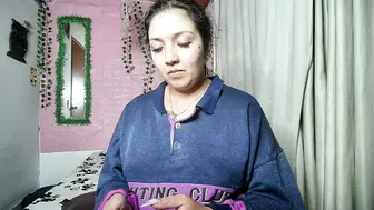 Callme_lolas latina - 11-Feb-26