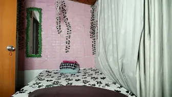callme_lolas recorded nude video 688597