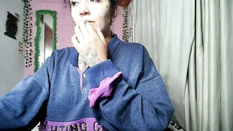 callme_lolas recorded nude video 688597