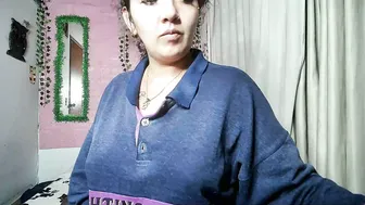 Callme_lolas latina - 11-Feb-26