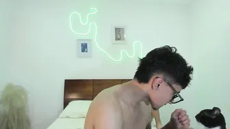Hardcoreheat_ind porn on live cam