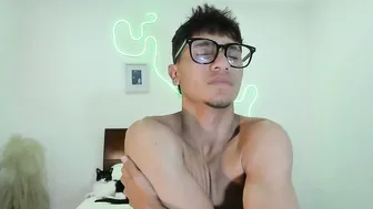 Hardcoreheat_ind porn on live cam