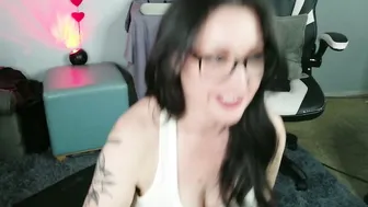 cassandrachaos recorded nude video 688605