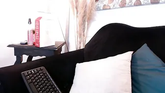 sammy_boobiex recorded nude video 688607