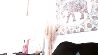 sammy_boobiex recorded nude video 688607
