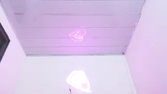 Valerii__fox_69 cum - 11-Feb-26