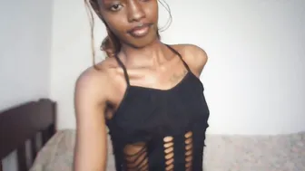 Sexyzuriel young - 02/11/2026