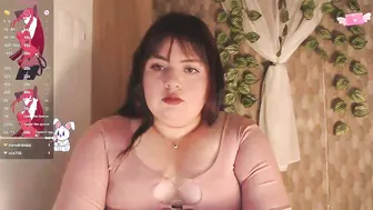 anishasanchezcm101 recorded nude video 688623
