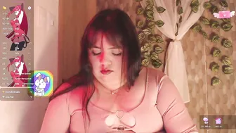 anishasanchezcm101 recorded nude video 688623