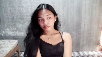 elenacum recorded nude video 688625